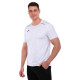 Футболка чоловіча Joma R-CITY 103626-200 S-2XL білий