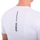 Футболка чоловіча Joma R-CITY 103626-200 S-2XL білий
