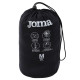 Куртка Joma MYSTIC 103758-100 S-XL чорний