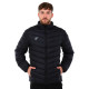 Куртка Joma MYSTIC 103758-100 S-XL чорний