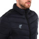 Куртка Joma MYSTIC 103758-100 S-XL чорний