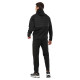 Куртка з капюшоном Joma SOFT-SHELL BERNA III 103791-100 розмір 2XS-2XL чорний