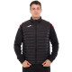 Жилетка чоловіча Joma URBAN V 103795-100 3XS-2XL чорний