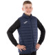 Жилетка чоловіча Joma URBAN V 103795-331 3XS-2XL темно-синій
