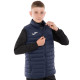 Жилетка чоловіча Joma URBAN V 103795-331 3XS-2XL темно-синій