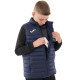 Жилетка чоловіча Joma URBAN V 103795-331 3XS-2XL темно-синій