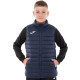 Жилетка чоловіча Joma URBAN V 103795-331 3XS-2XL темно-синій