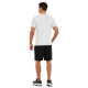 Футболка чоловіча Joma SMASH 103984-200 S-2XL білий