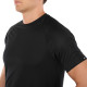 Футболка чоловіча Joma R-NIGHT 104001-100 S-2XL чорний
