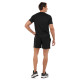Футболка чоловіча Joma R-NIGHT 104001-100 S-2XL чорний