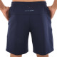 Шорти короткі чоловічі спортивні Joma BREATH 104002-345 S-2XL темно-синій