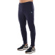 Штани спортивні чоловічі прямі Joma BREATH 104003-345 S-XL темно-синій