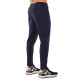 Штани спортивні чоловічі прямі Joma BREATH 104003-345 S-XL темно-синій