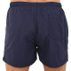 Шорти для плавання чоловічі Joma SANTA MONICA 104017-345 розмір-5XS-2XL темно-синій