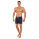 Шорти для плавання чоловічі Joma SANTA MONICA 104017-345 розмір-5XS-2XL темно-синій