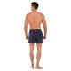 Шорти для плавання чоловічі Joma SANTA MONICA 104017-345 розмір-5XS-2XL темно-синій