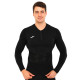 Термофутболка для активного спорту Joma R-TRAIL 104129-100 розмір S-3XL чорний