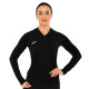 Термофутболка для активного спорту Joma R-TRAIL 104129-100 розмір S-3XL чорний