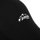 Термофутболка для активного спорту Joma R-TRAIL 104129-100 розмір S-3XL чорний