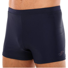 Плавки чоловічі боксери для плавання Joma SHARK 104142-345 розмір-S-XL темно-синій