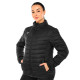 Куртка Joma EXPLORER 104161-100 S-2XL чорний