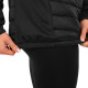 Куртка Joma EXPLORER 104161-100 S-2XL чорний