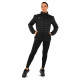 Куртка Joma EXPLORER 104161-100 S-2XL чорний