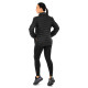 Куртка Joma EXPLORER 104161-100 S-2XL чорний