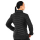 Куртка Joma EXPLORER 104161-100 S-2XL чорний