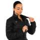 Куртка Joma EXPLORER 104161-100 S-2XL чорний