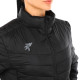 Куртка Joma EXPLORER 104161-100 S-2XL чорний