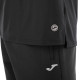 Майка спортивна чоловіча Joma CORE 104191-100 S-2XL чорний