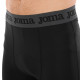 Компресійні штани легінси тайтси Joma CORE 104196-100 розмір S-2XL чорний