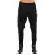 Костюм спортивний кофта на блискавці та штани Joma STREET 104216-100 S-XL чорний