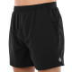 Шорти короткі чоловічі спортивні Joma CORE 104243-100 S-2XL чорний