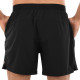 Шорти короткі чоловічі спортивні Joma CORE 104243-100 S-2XL чорний