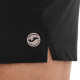 Шорти короткі чоловічі спортивні Joma CORE 104243-100 S-2XL чорний