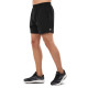 Шорти короткі чоловічі спортивні Joma CORE 104243-100 S-2XL чорний