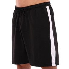 Шорти короткі чоловічі спортивні Joma MIMETIC 104329-100 S-2XL чорний