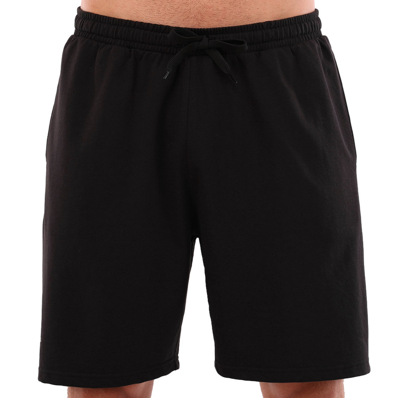 Шорти короткі чоловічі спортивні Joma MIMETIC 104329-100 S-2XL чорний