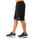 Шорти баскетбольні Joma NOBEL LONG 104526-100 3XS-2XL чорний