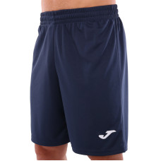 Шорти баскетбольні Joma NOBEL LONG 104526-331 6XS-XL темно-синій