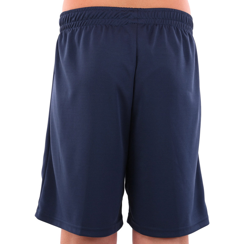 Шорти баскетбольні Joma NOBEL LONG 104526-331 6XS-XL темно-синій