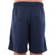Шорти баскетбольні Joma NOBEL LONG 104526-331 6XS-XL темно-синій
