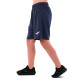 Шорти баскетбольні Joma NOBEL LONG 104526-331 6XS-XL темно-синій