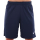 Шорти баскетбольні Joma NOBEL LONG 104526-331 6XS-XL темно-синій