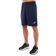 Шорти баскетбольні Joma NOBEL LONG 104526-331 6XS-XL темно-синій