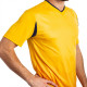 Форма футбольна комплект футболка та шорти SP-Sport Rhomb 11-F M-2XL кольори в асортименті