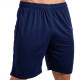 Форма футбольна комплект футболка та шорти SP-Sport Rhomb 11-F M-2XL кольори в асортименті