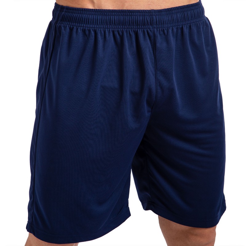 Форма футбольна комплект футболка та шорти SP-Sport Rhomb 11-F M-2XL кольори в асортименті